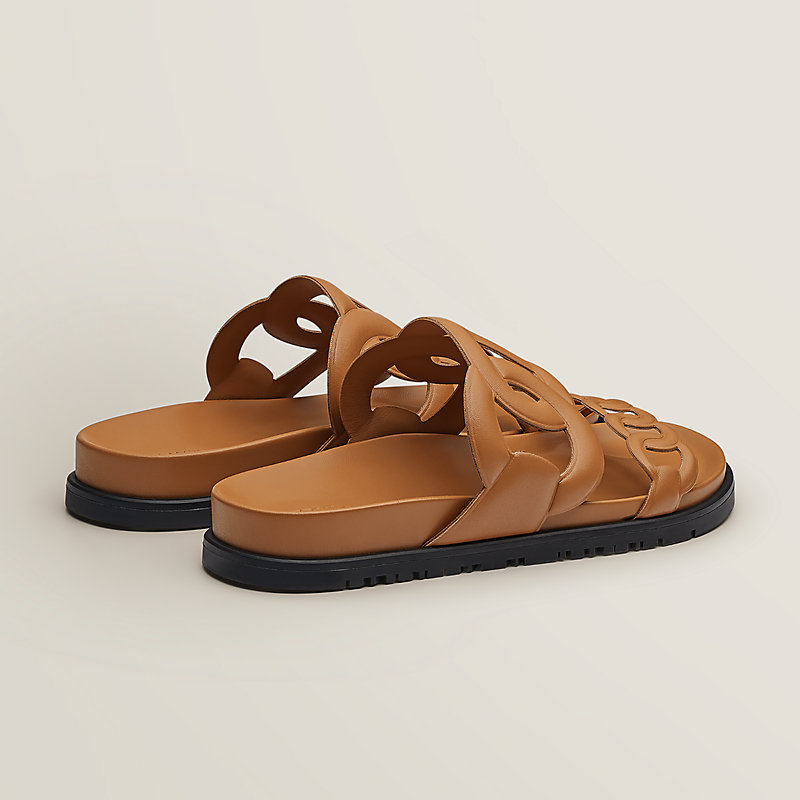 Extra sandal Herm s Canada